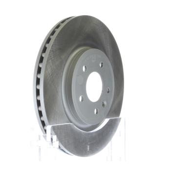 Inroble BR54171 Disc Brake Rotor product image 5 of 5