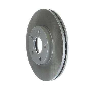 Inroble BR54172 - Disc Brake Rotor Inroble BR54172 Disc Brake Rotor product image 1 of 5