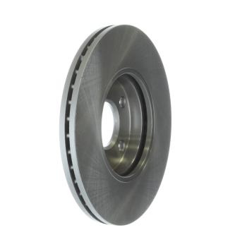 Inroble BR54172 Disc Brake Rotor product image 2 of 5