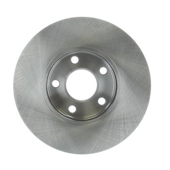 Inroble BR54172 Disc Brake Rotor product image 3 of 5