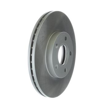 Inroble BR54172 Disc Brake Rotor product image 5 of 5