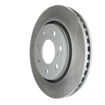 Inroble BR54173 Disc Brake Rotor product image 1 of 5