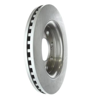 Inroble BR54173 Disc Brake Rotor product image 2 of 5