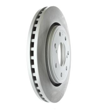 Inroble BR54173 Disc Brake Rotor product image 5 of 5