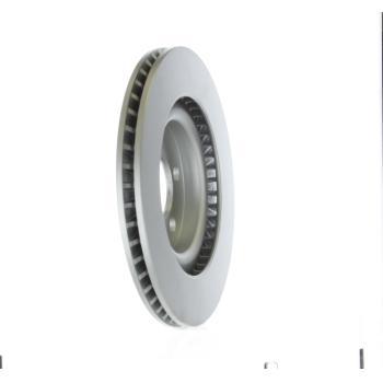 Inroble BR54175 - Disc Brake Rotor Inroble BR54175 Disc Brake Rotor product image 2 of 5