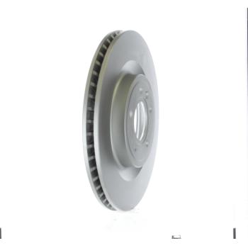 Inroble BR54175 - Disc Brake Rotor Inroble BR54175 Disc Brake Rotor product image 5 of 5