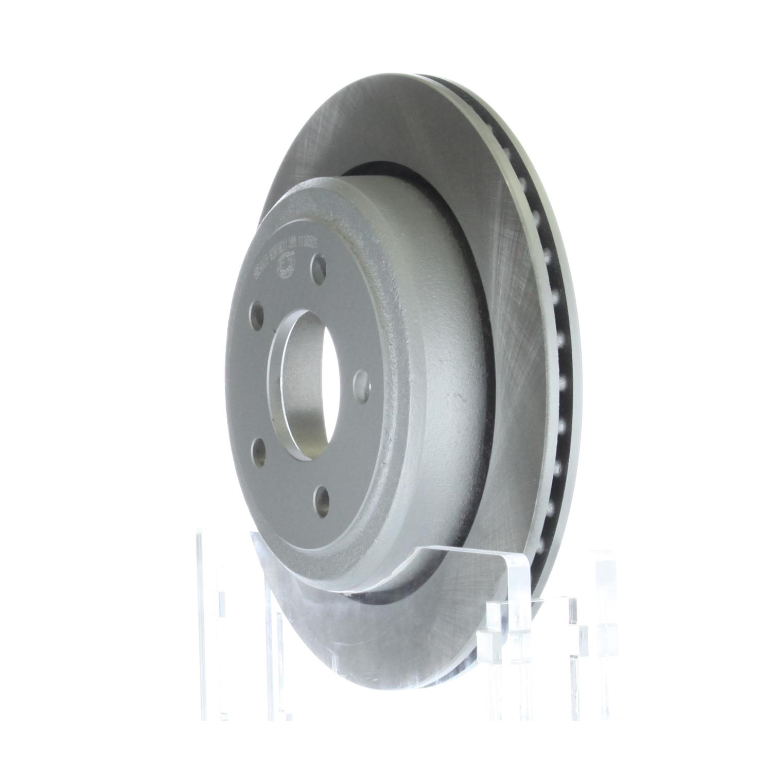 Inroble BR54179 - Disc Brake Rotor Inroble BR54179 Disc Brake Rotor product image 1 of 5