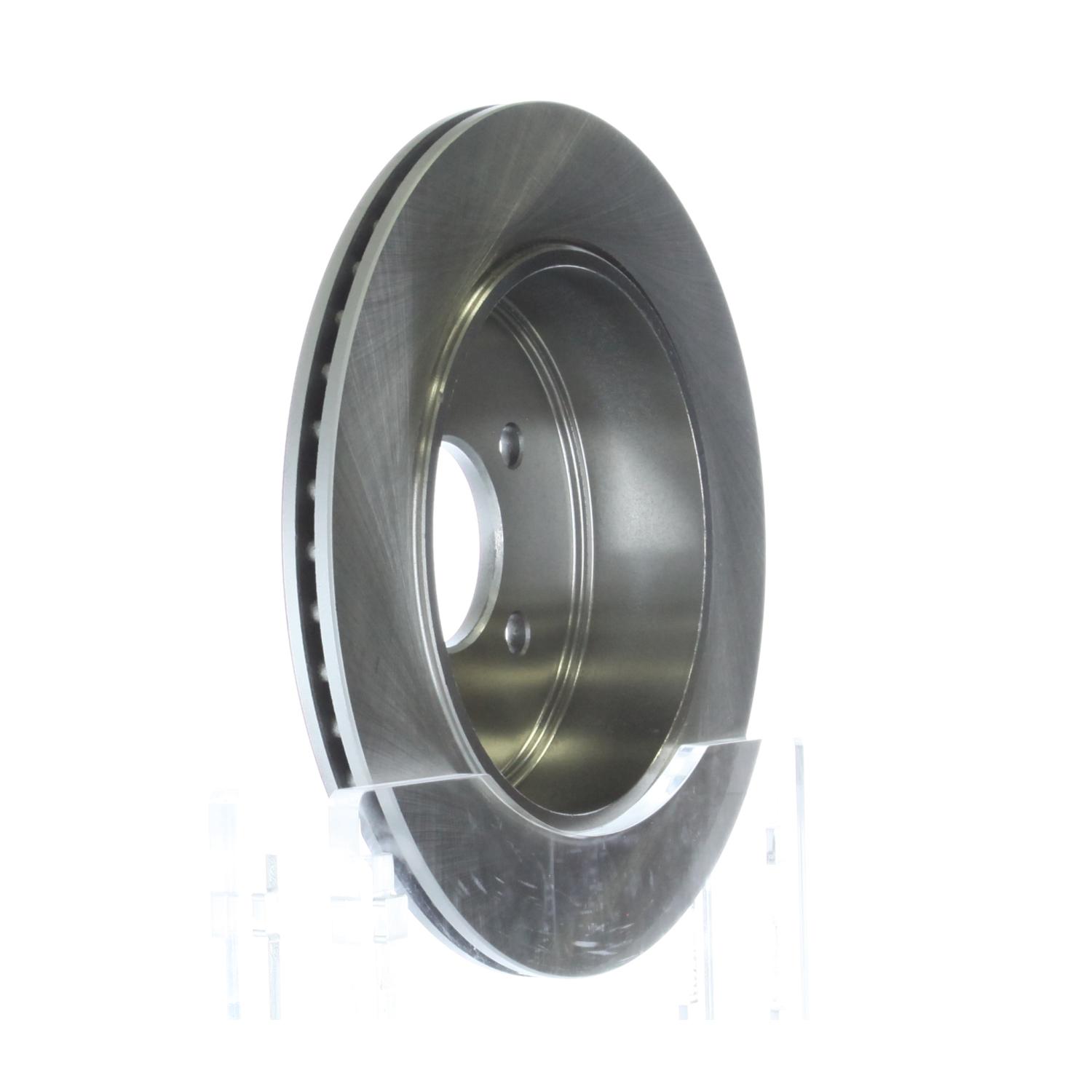 Inroble BR54179 - Disc Brake Rotor Inroble BR54179 Disc Brake Rotor product image 2 of 5
