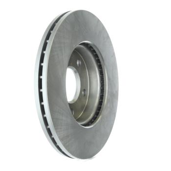 Inroble BR54181 - Disc Brake Rotor Inroble BR54181 Disc Brake Rotor product image 2 of 5