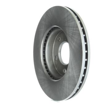 Inroble BR54181 - Disc Brake Rotor Inroble BR54181 Disc Brake Rotor product image 4 of 5