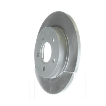 Inroble BR54182 Disc Brake Rotor product image 1 of 5