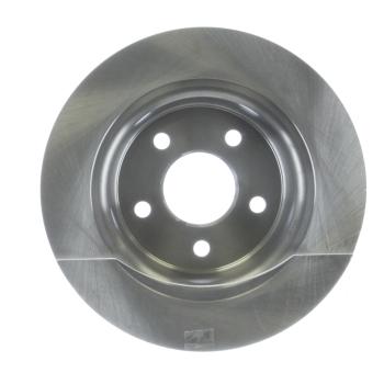 Inroble BR54193 Disc Brake Rotor product image 3 of 5