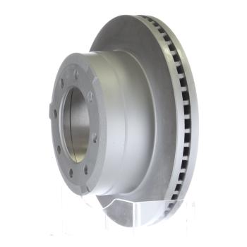 Inroble BR54199 - Disc Brake Rotor Inroble BR54199 Disc Brake Rotor product image 1 of 5