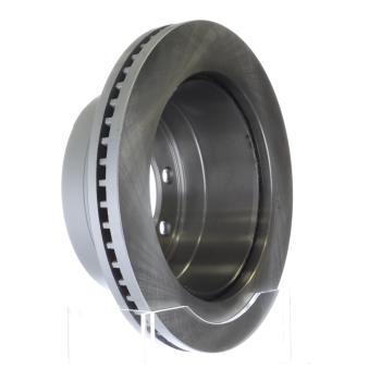 Inroble BR54199 - Disc Brake Rotor Inroble BR54199 Disc Brake Rotor product image 2 of 5