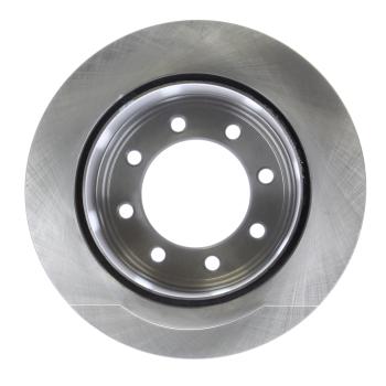 Inroble BR54199 - Disc Brake Rotor Inroble BR54199 Disc Brake Rotor product image 3 of 5