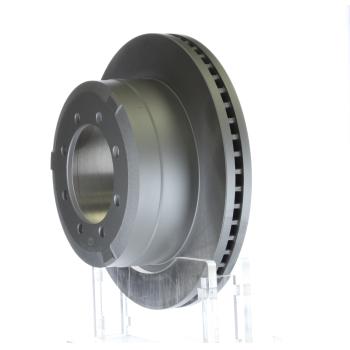 Inroble BR54200 Disc Brake Rotor product image 1 of 5