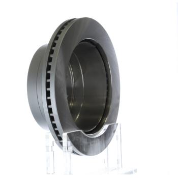 Inroble BR54200 Disc Brake Rotor product image 2 of 5