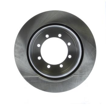 Inroble BR54200 Disc Brake Rotor product image 3 of 5