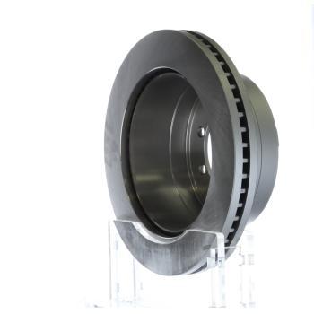 Inroble BR54200 Disc Brake Rotor product image 4 of 5
