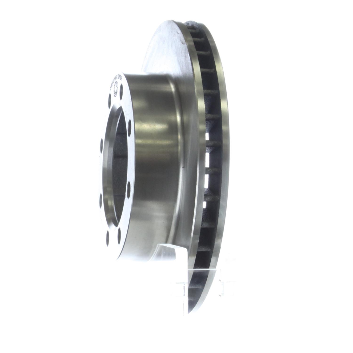 Inroble BR5445 Disc Brake Rotor product image 1 of 5