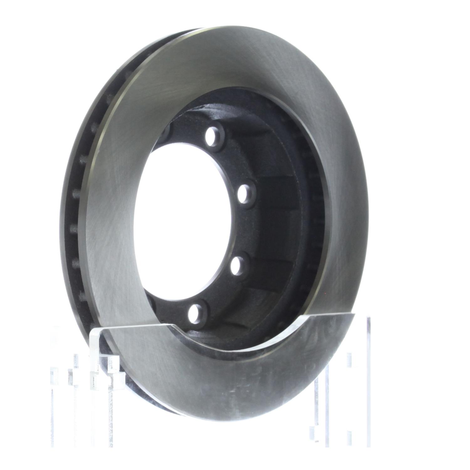 Inroble BR5445 Disc Brake Rotor product image 2 of 5