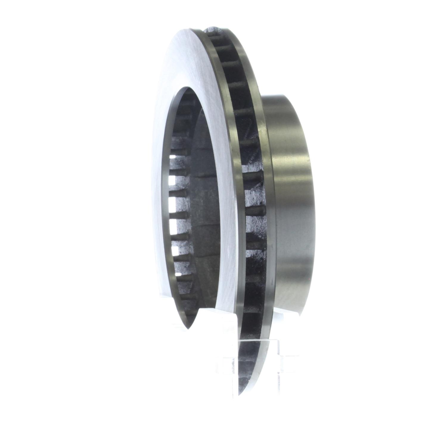 Inroble BR5445 Disc Brake Rotor product image 4 of 5