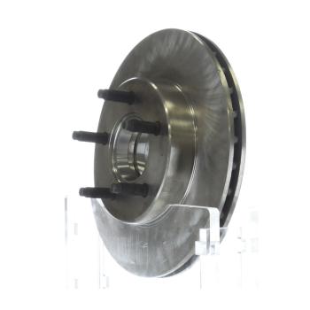 Inroble BR5448 Disc Brake Rotor product image 1 of 5