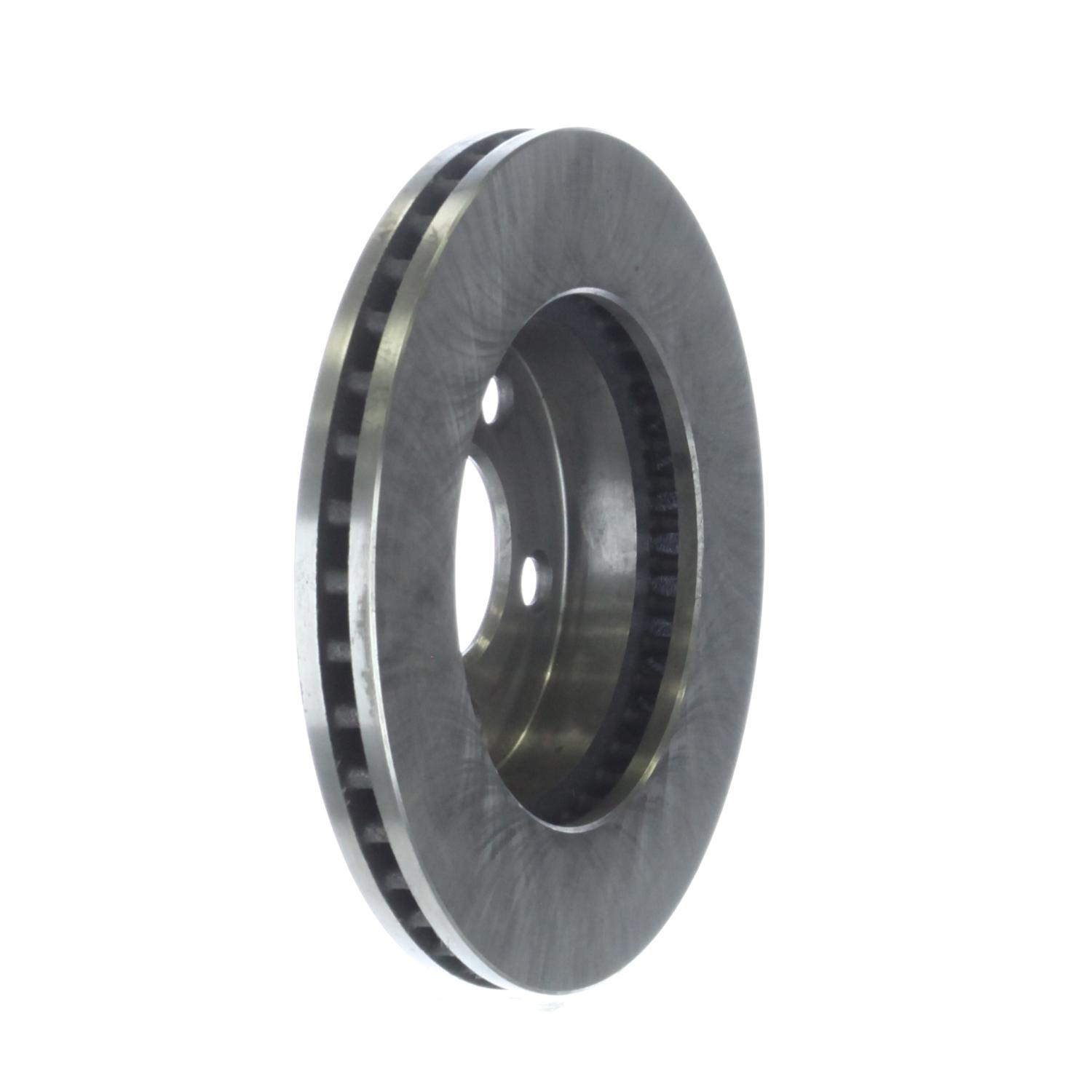 Inroble BR5454C Disc Brake Rotor product image 2 of 5
