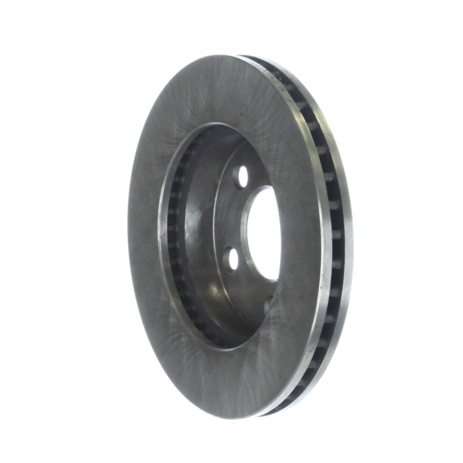 Inroble BR5454C Disc Brake Rotor product image 4 of 5