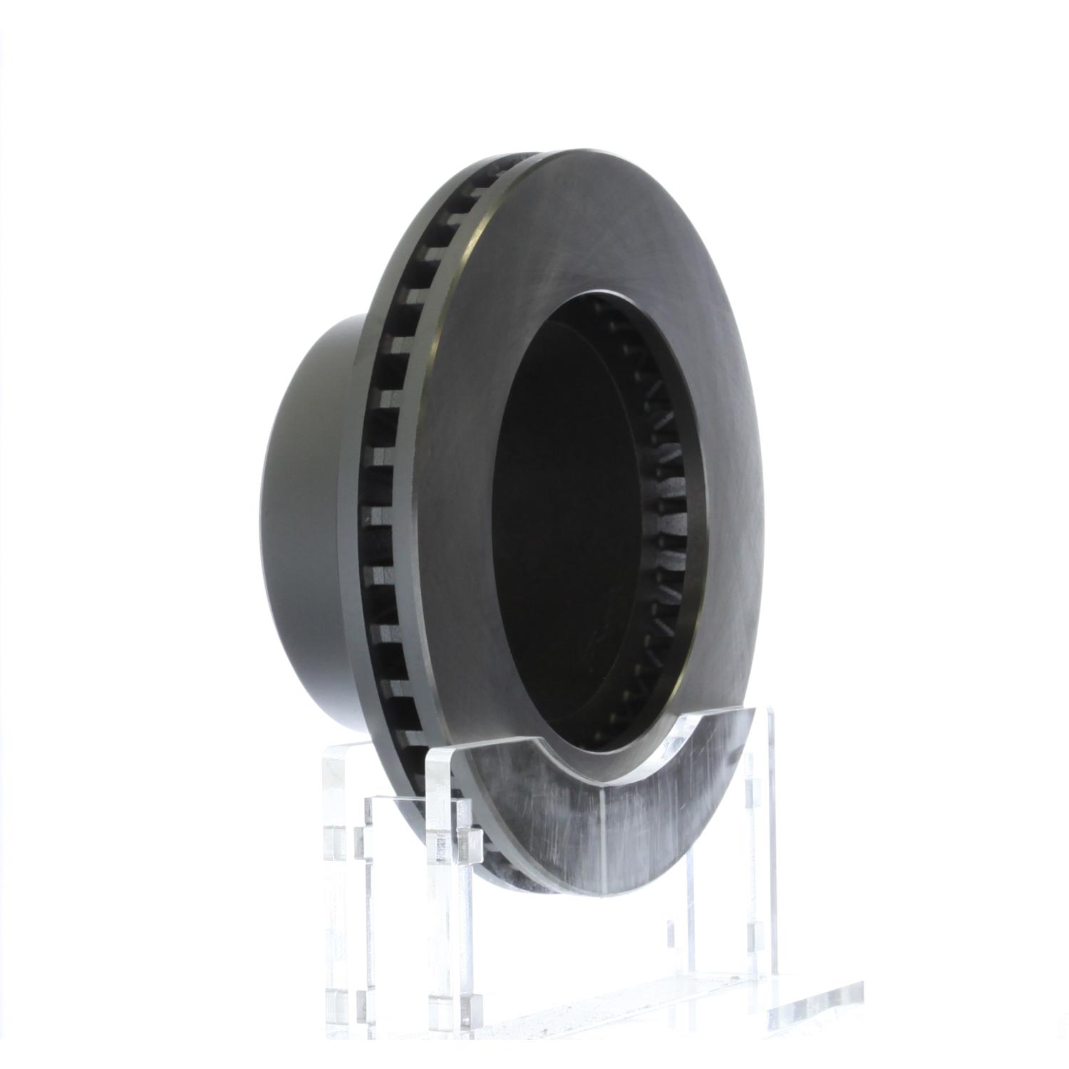 Inroble BR5459 Disc Brake Rotor product image 2 of 5