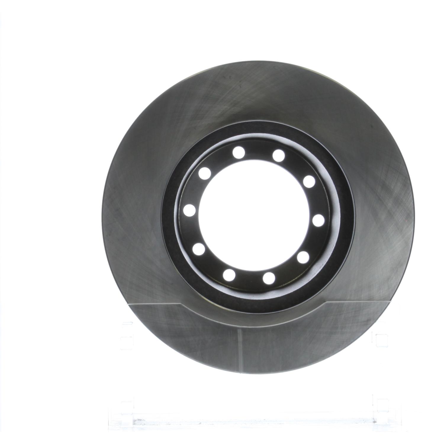 Inroble BR5459 Disc Brake Rotor product image 3 of 5