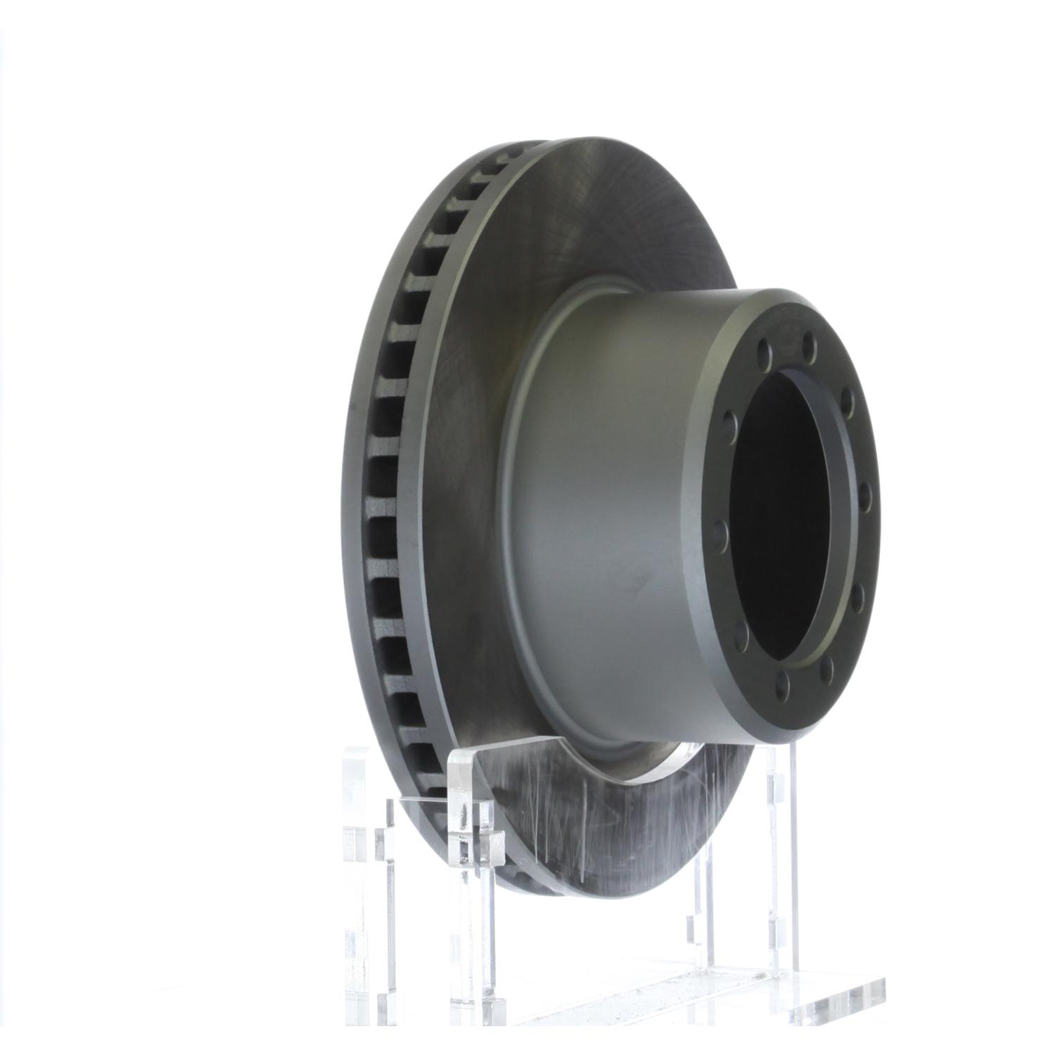 Inroble BR5459 Disc Brake Rotor product image 5 of 5