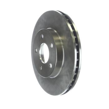 Inroble BR5468 Disc Brake Rotor product image 1 of 5