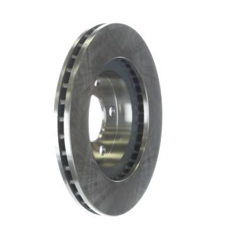 Inroble BR5468 Disc Brake Rotor product image 2 of 5