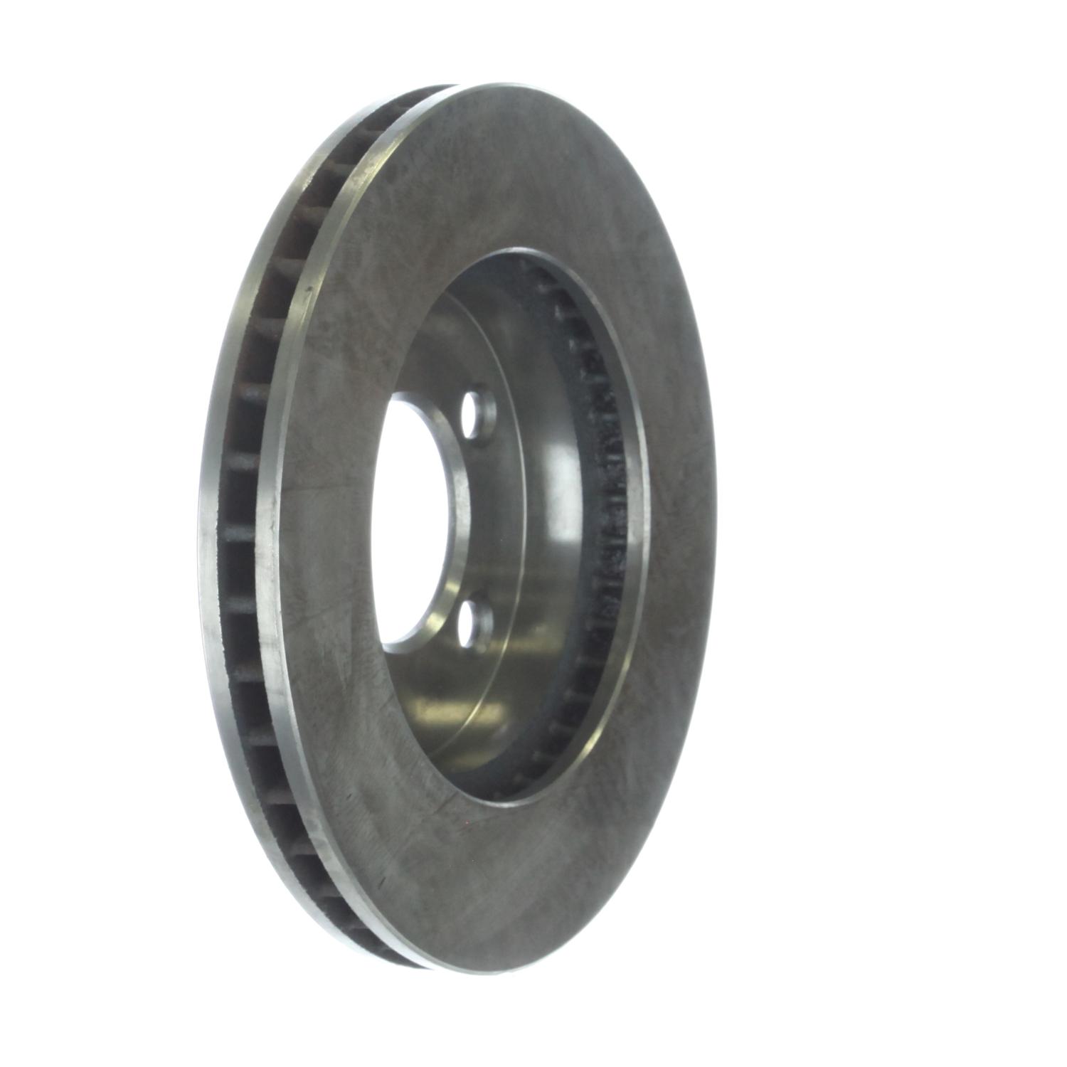 Inroble BR5470 Disc Brake Rotor product image 2 of 5
