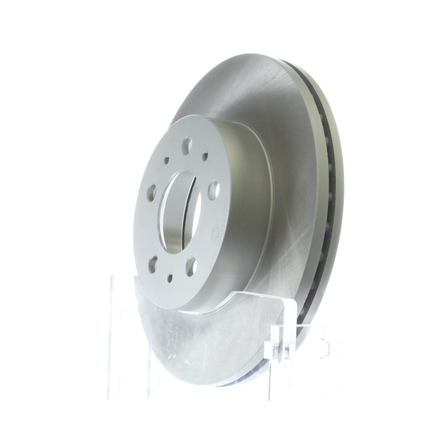 Inroble BR5472 Disc Brake Rotor product image 1 of 5