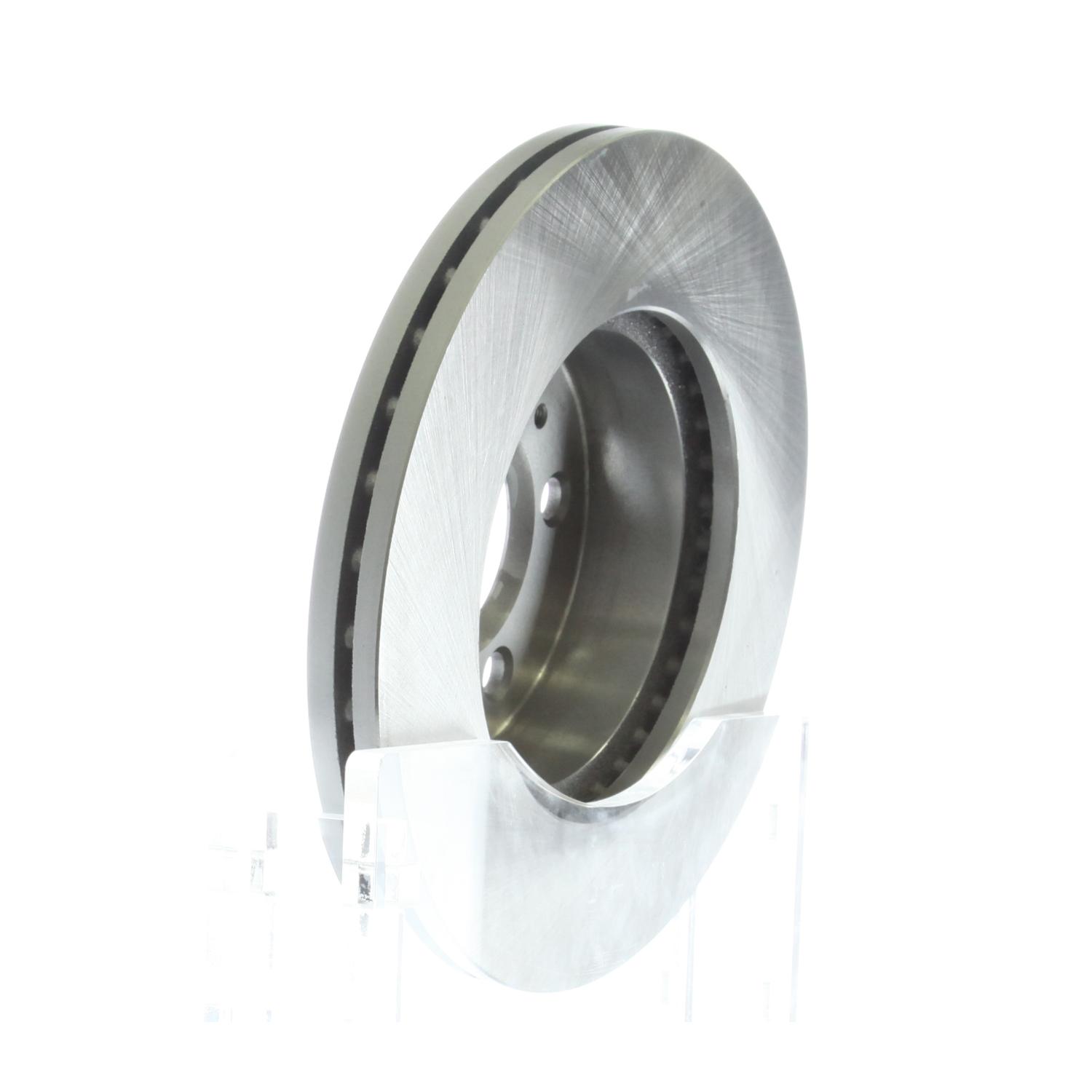 Inroble BR5472 Disc Brake Rotor product image 2 of 5