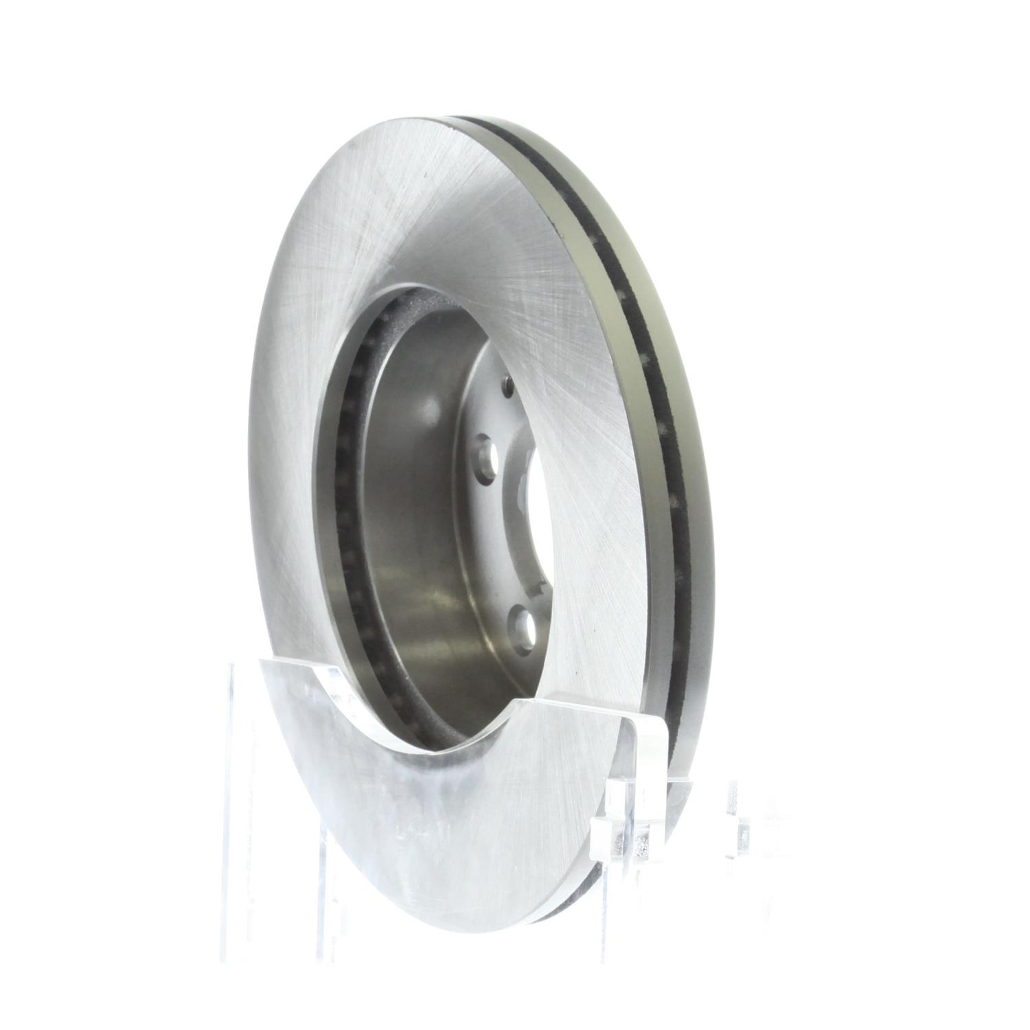 Inroble BR5472 Disc Brake Rotor product image 4 of 5