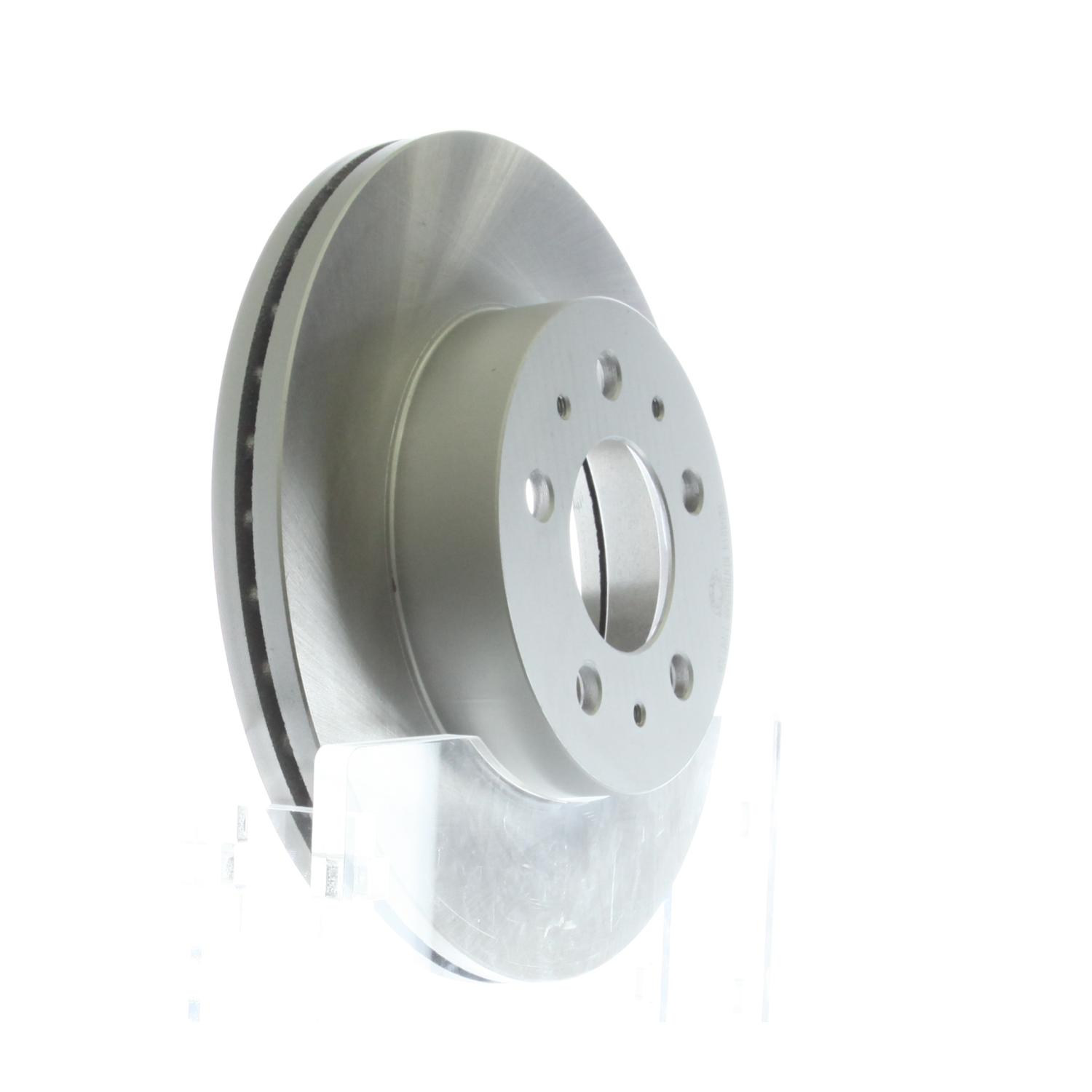 Inroble BR5472 Disc Brake Rotor product image 5 of 5