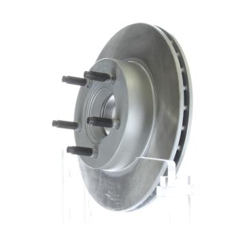 Inroble BR5473 - Disc Brake Rotor Inroble BR5473 Disc Brake Rotor product image 1 of 5