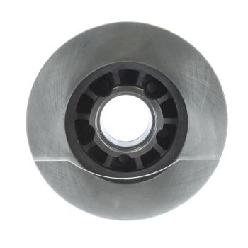 Inroble BR5473 Disc Brake Rotor product image 3 of 5