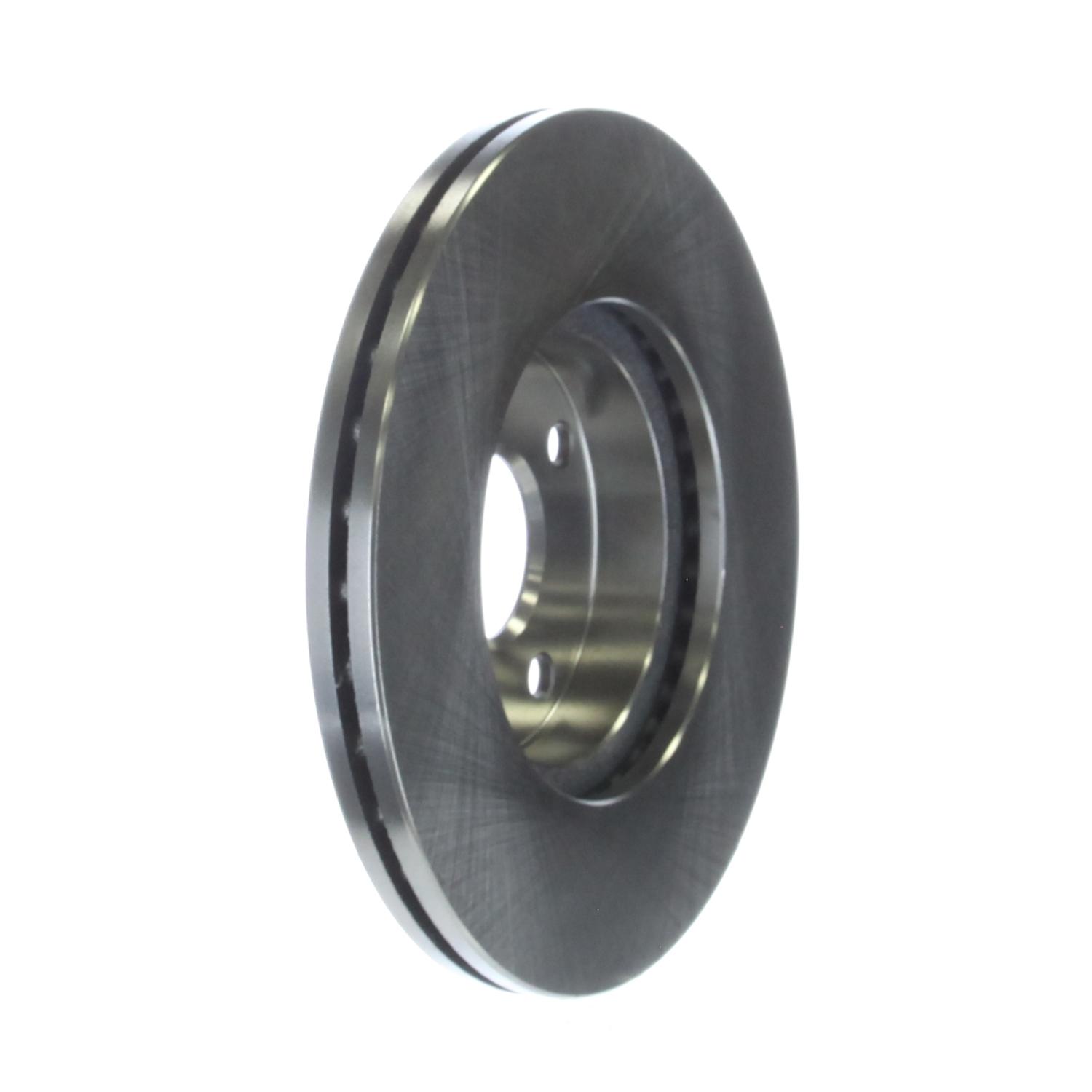 Inroble BR5474 - Disc Brake Rotor Inroble BR5474 Disc Brake Rotor product image 2 of 5