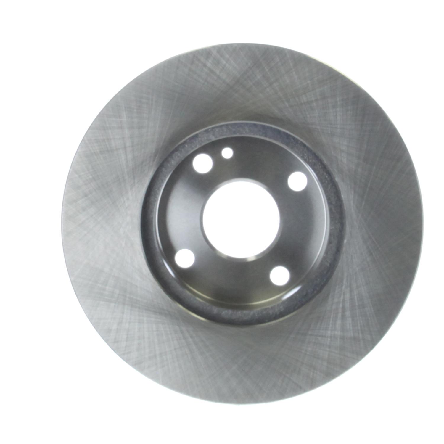 Inroble BR5474 - Disc Brake Rotor Inroble BR5474 Disc Brake Rotor product image 3 of 5