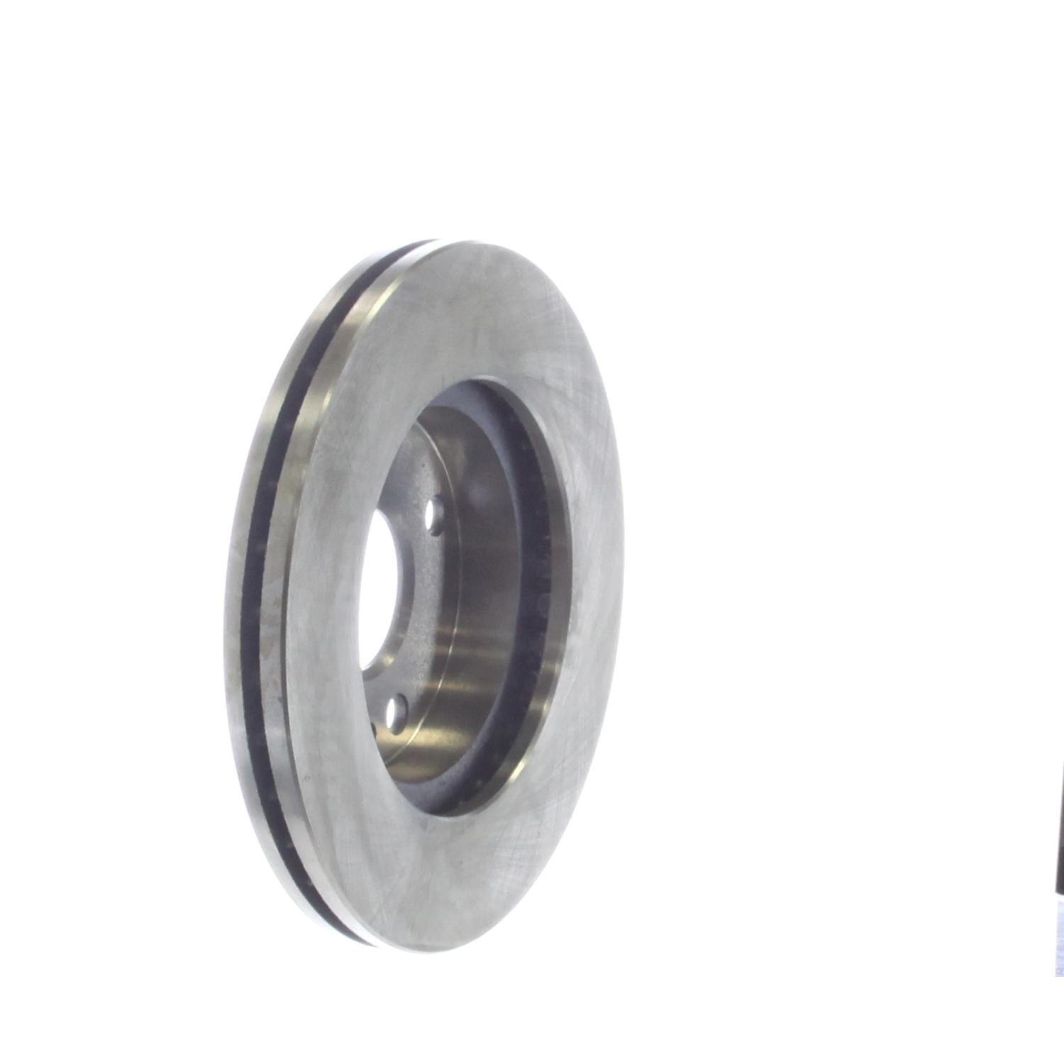 Inroble BR5475 - Disc Brake Rotor Inroble BR5475 Disc Brake Rotor product image 2 of 5