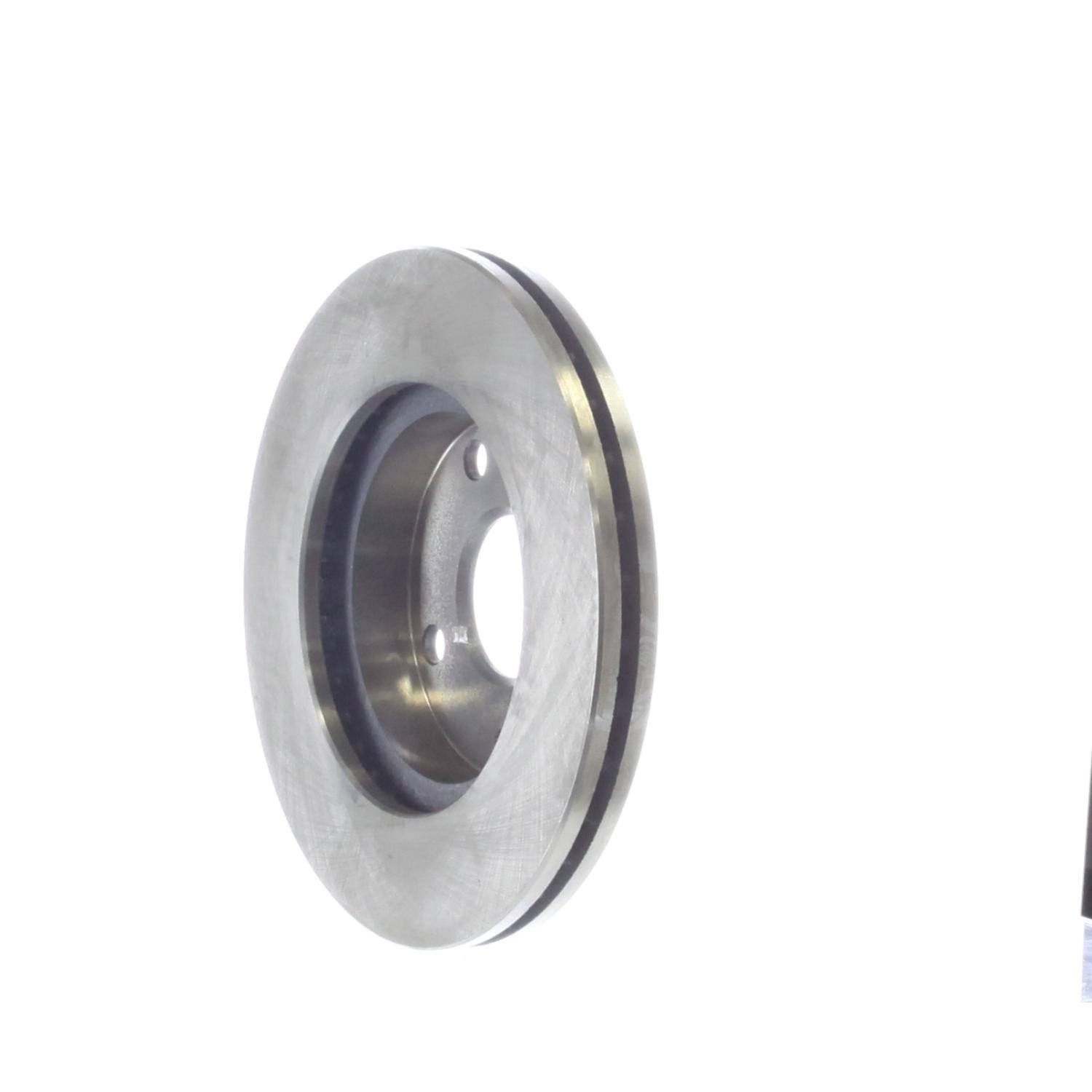 Inroble BR5475 - Disc Brake Rotor Inroble BR5475 Disc Brake Rotor product image 4 of 5