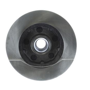 Inroble BR5487 - Disc Brake Rotor Inroble BR5487 Disc Brake Rotor product image 3 of 5
