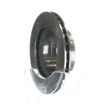 Inroble BR5489 - Disc Brake Rotor Inroble BR5489 Disc Brake Rotor product image 4 of 5