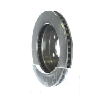 Inroble BR5495 - Disc Brake Rotor Inroble BR5495 Disc Brake Rotor product image 4 of 5