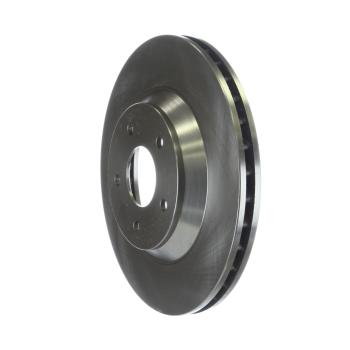 Inroble BR55009 Disc Brake Rotor product image 1 of 5