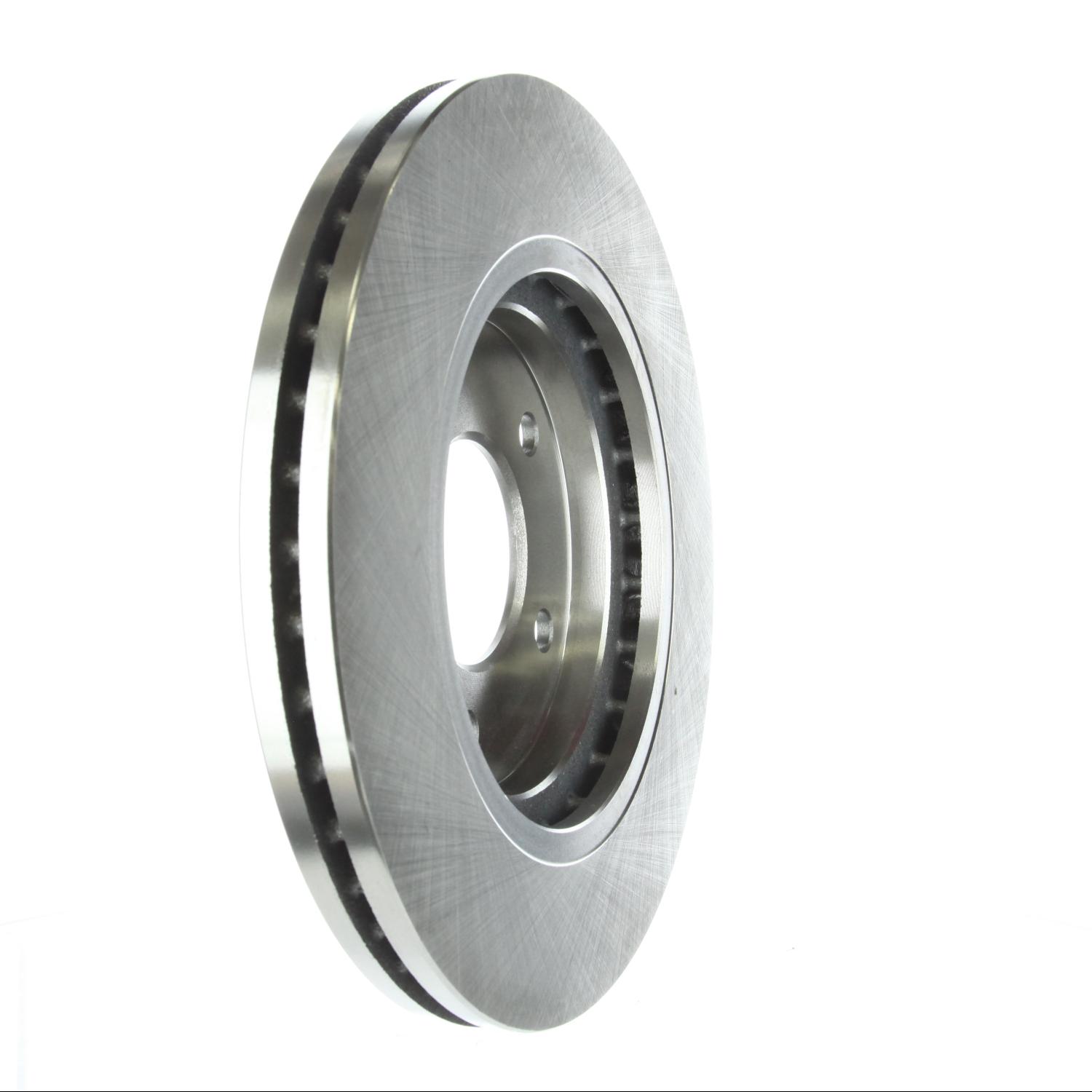 Inroble BR55013 Disc Brake Rotor product image 2 of 5